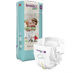 pampers 5 52 szt cena