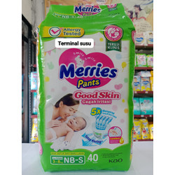 pampers 96 sztuk cena