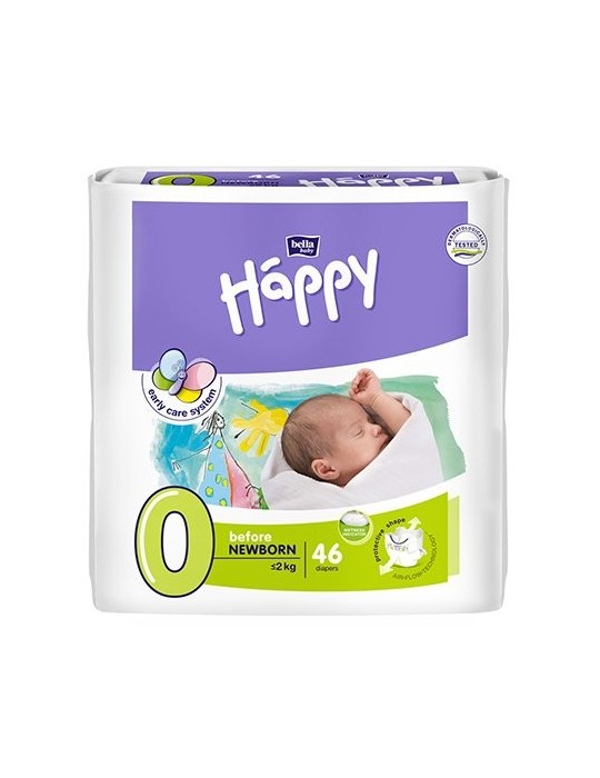 pampers premium care 1 new baby pieluchy 88szt pieluszki