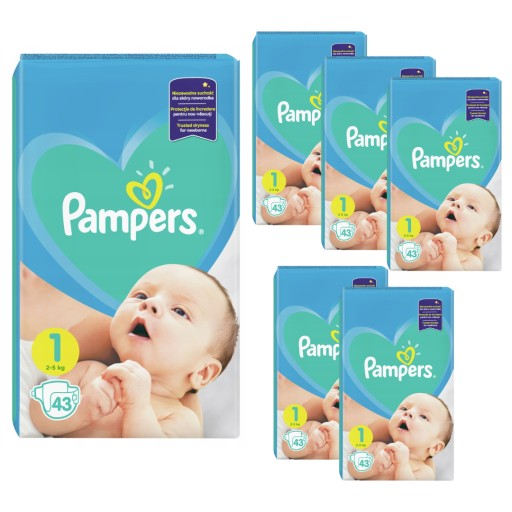 pampers pants 4 carrefour