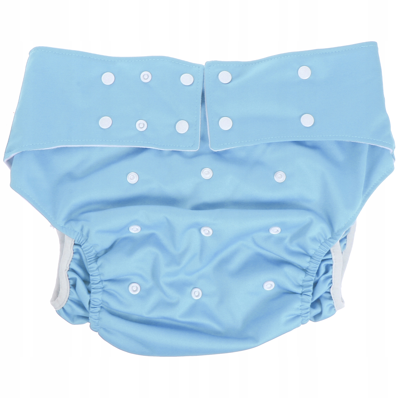 pampers baby active 4