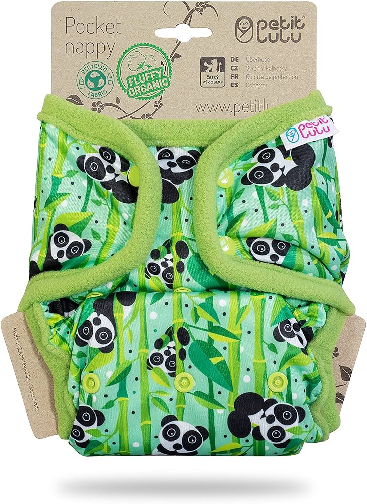 pampers mega pack pants 5 rossman