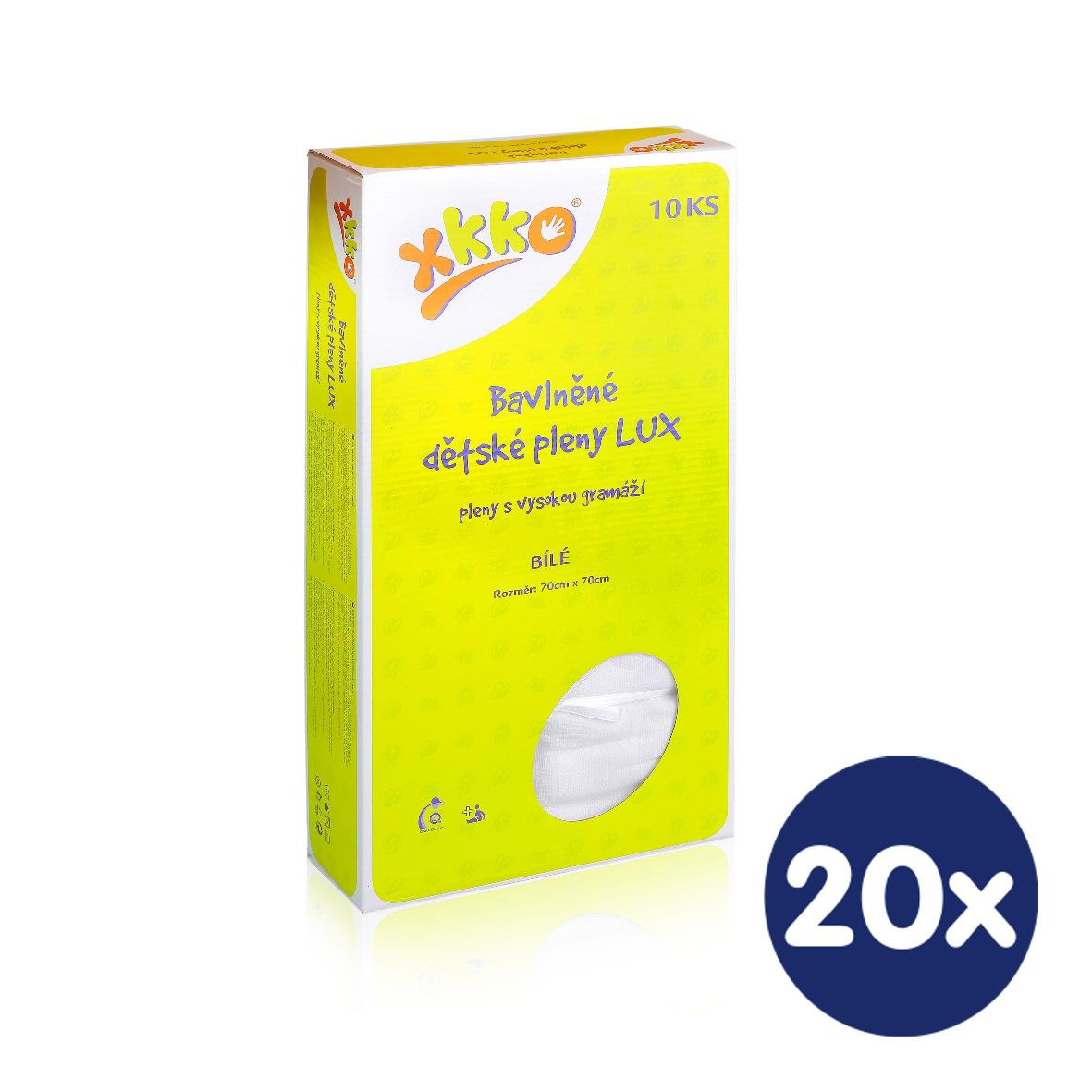 pampers epson l210