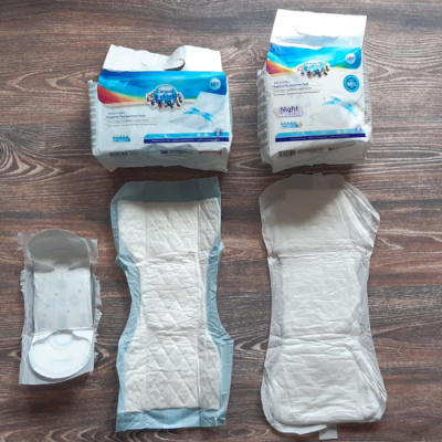 kaufland pieluchy pampers premium care 4