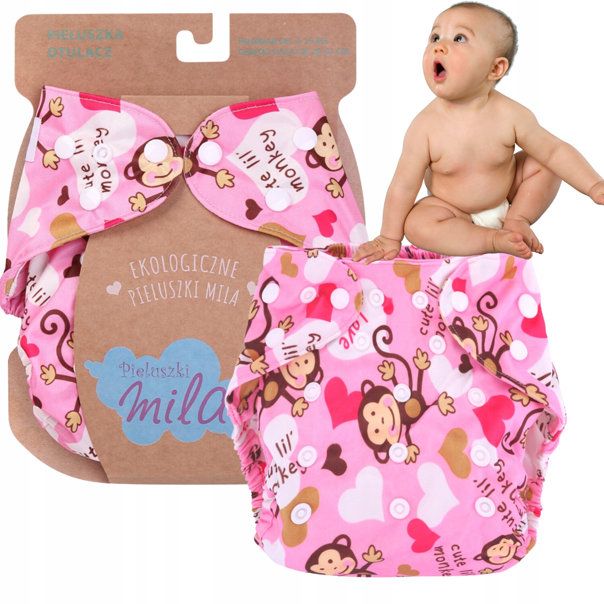 pampers pants girl 6