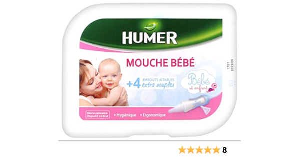 pampers mini 80