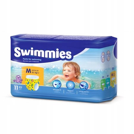 pieluchy pampers 4 plus ceneo