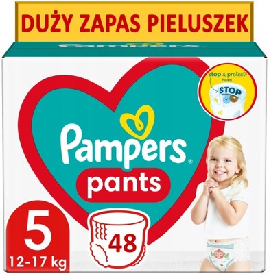 pampers baby dry 2 a 3 roznica w wielkosci