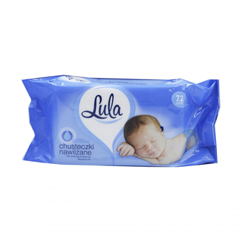 pielichomajtki pampers