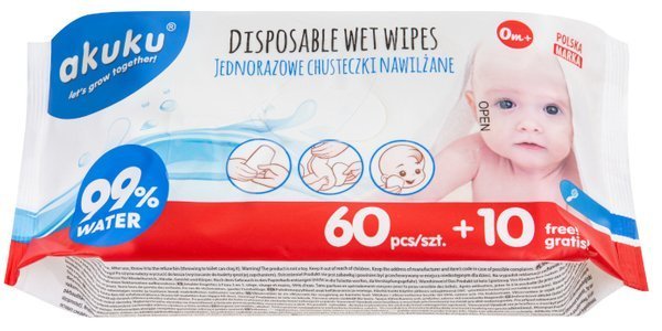 pampers premium care 2 rossmann 22 szt