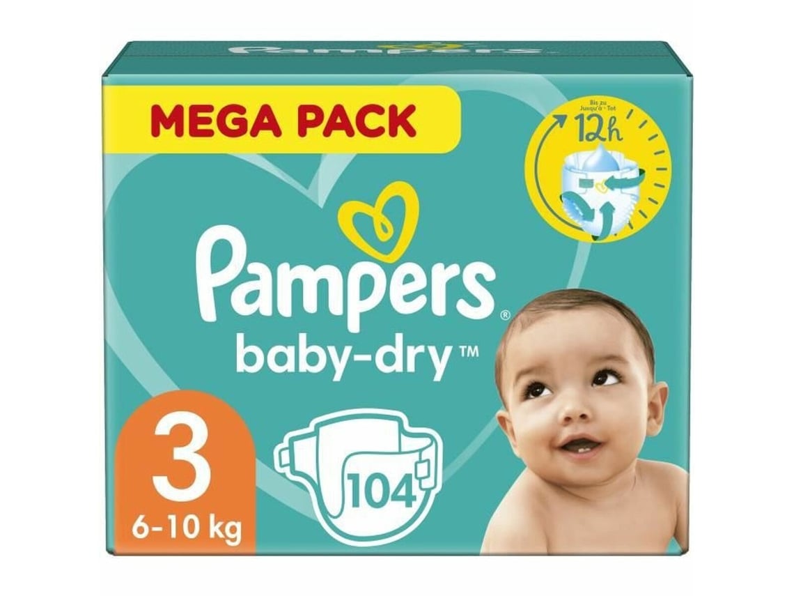 pmpersy z pampers 1