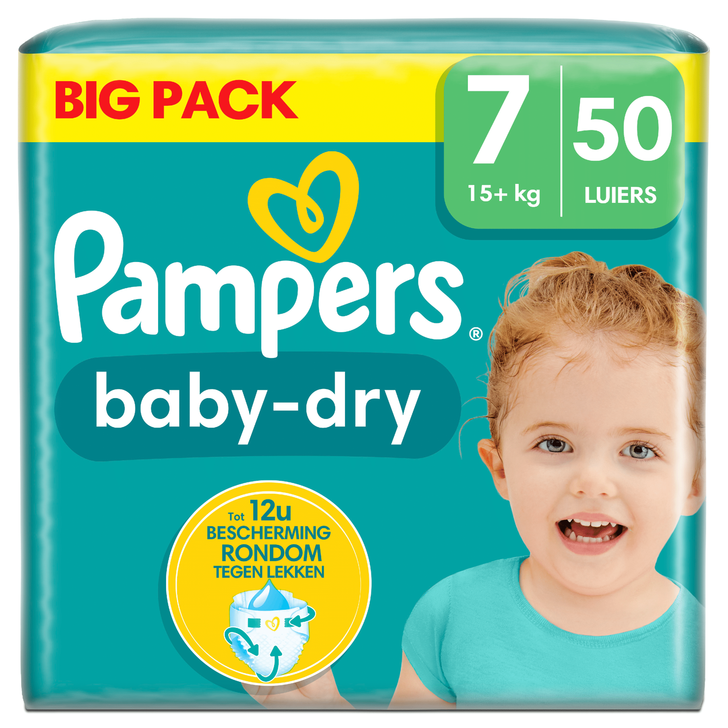 pampers premium care 1 zapas na miesiąc