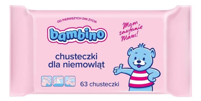 pieluchomajtki pampers czy zdejmowac pasek