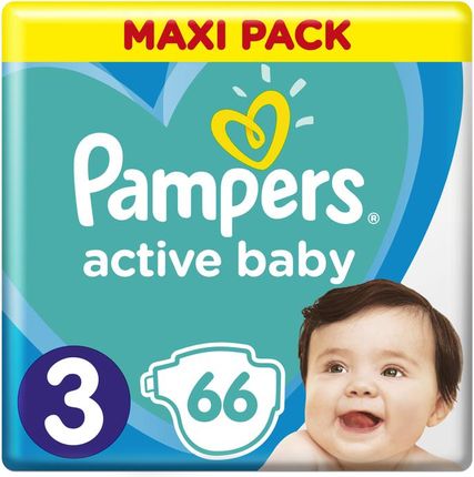 pampers new baby dry 2 czy premium care