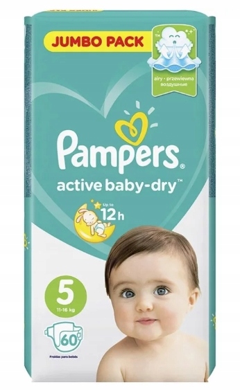 newborn pampers transparent