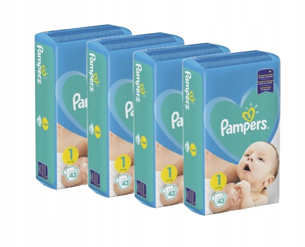 skopolamina pampers