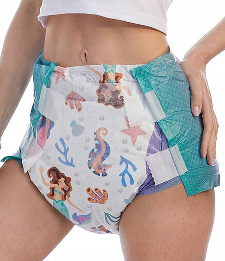 pampers actuve baby