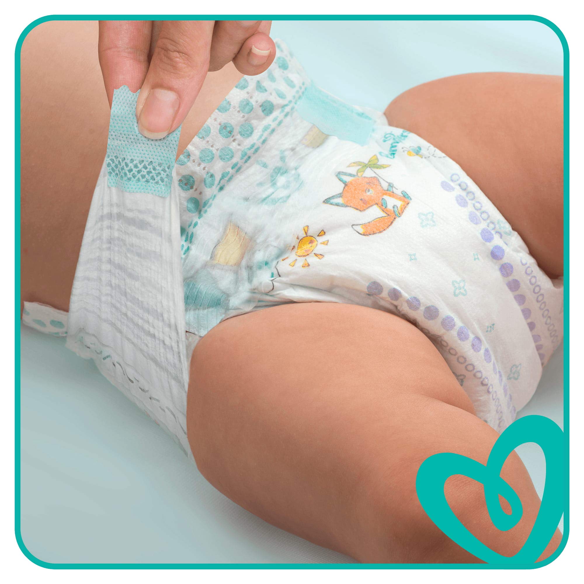 premium pampers 2