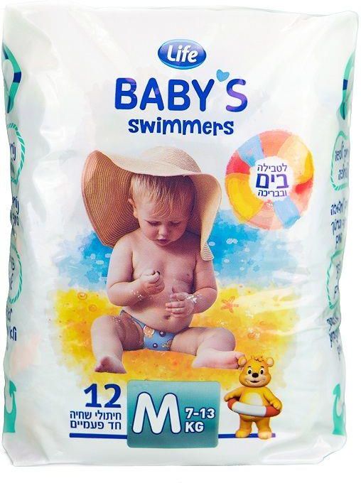 sroka analiza chusteczki pampers new baby