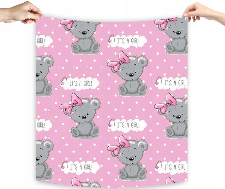 pieluchomajtki pampers 6 44 szt