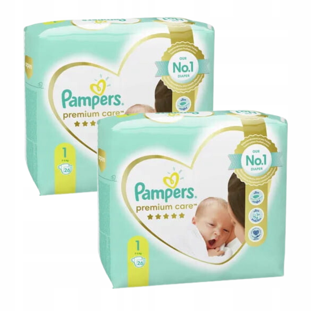 pampers active baby 6