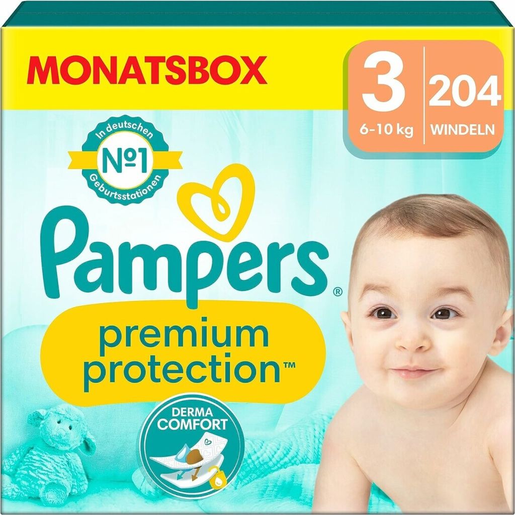 chusteczki nawilżane pampers ceny