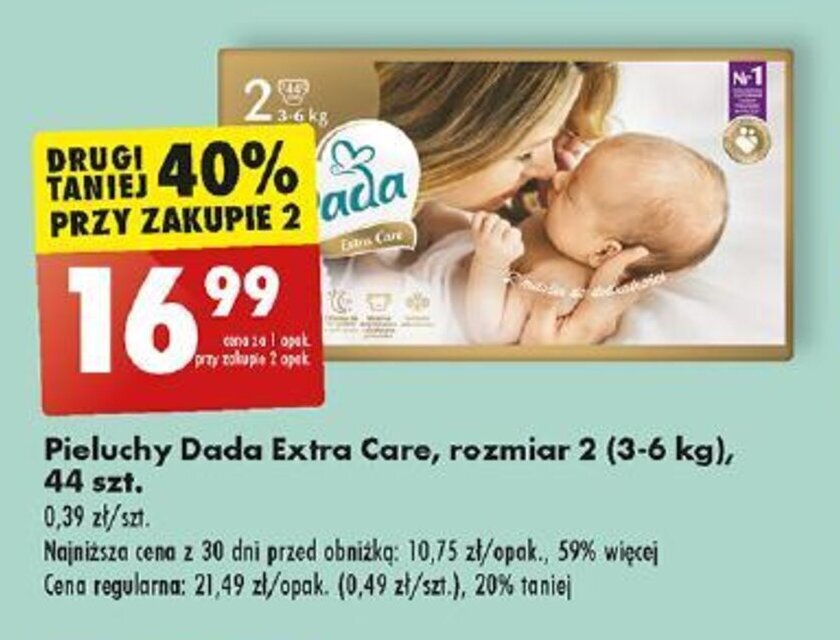 kaufland pampers pants 5 23.08