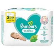 złoty pampers