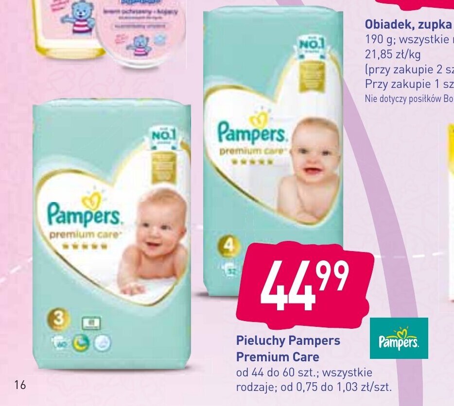 derma baby chusteczki nawilżane