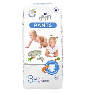 pampers 2 a dada3