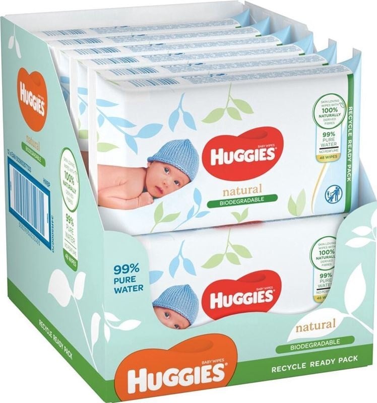 pampers junior 3