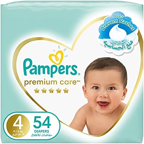 pieluchy pampers care 2 240 gdzie najtaniej