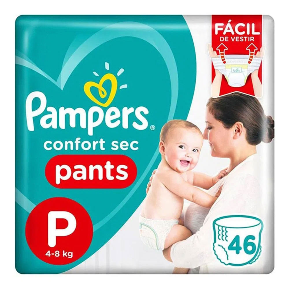 chusteczki nawilżane pampers rossmann