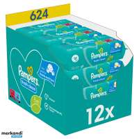 pampersy pampers 5 ceneo