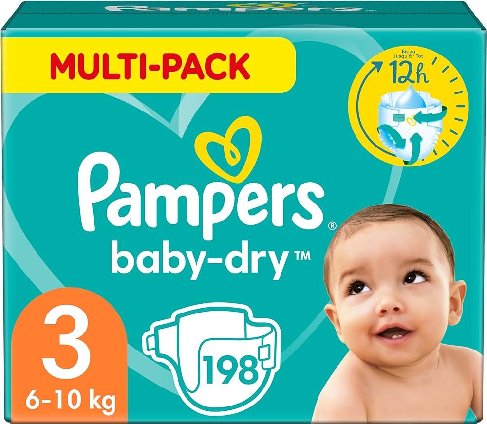 pieluchy do pływania pampers czy huggiea