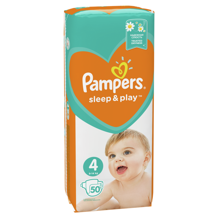 pampers protection premium new baby 1 72szt 2-5kg