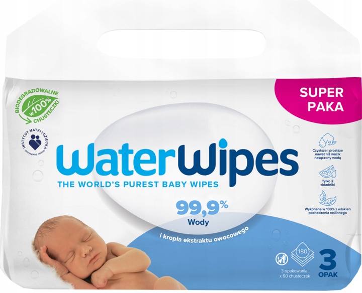 pampers 6 kupic