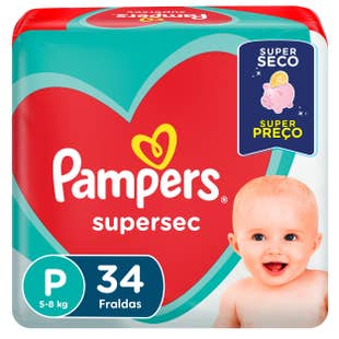 pampers active baby-dry pieluszki 4+ 120