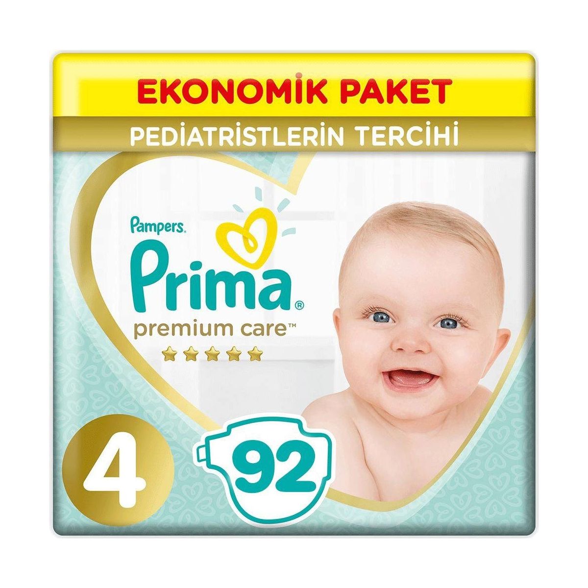 filmik fb kobieta kot bez łapek pampers