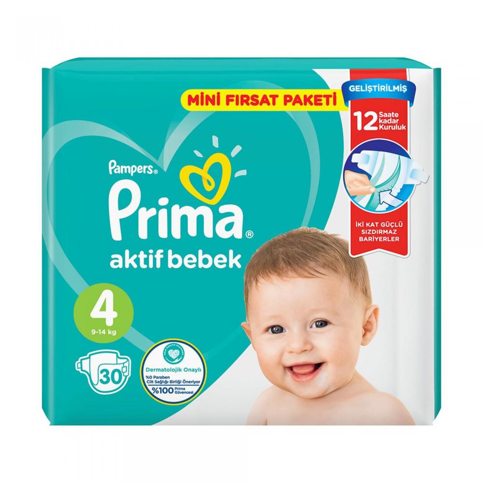 pieluchy pantsy inna firma.niż pampers