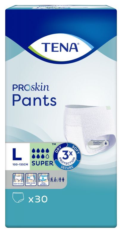 pampers pants pieluchomajtki 5 rossmann