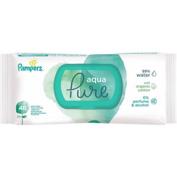 pampers pieluszki new baby alegro