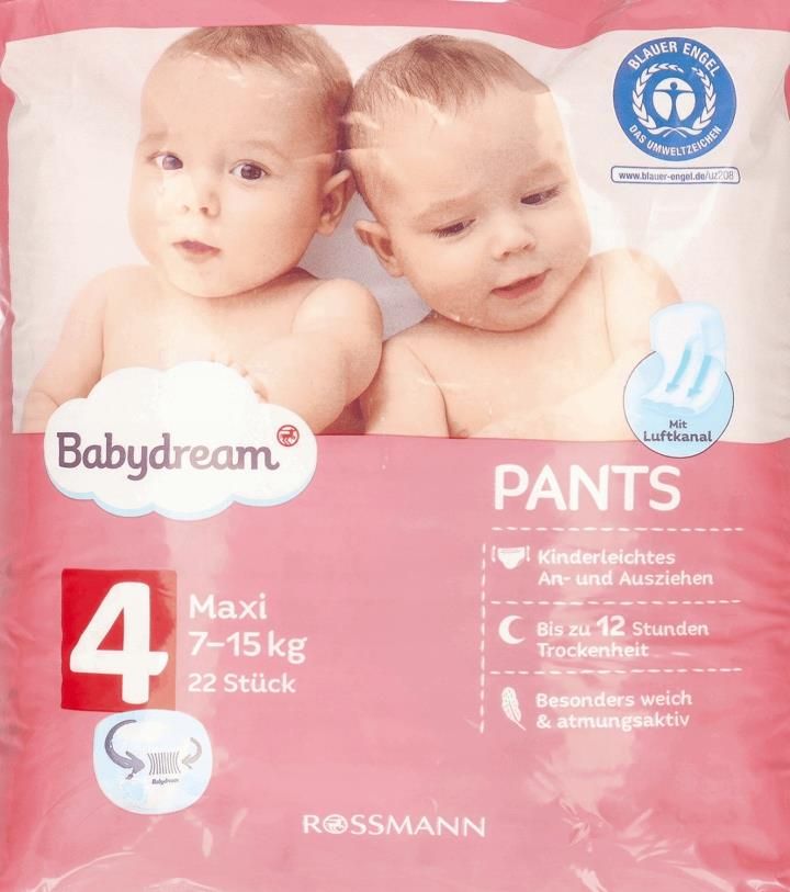 pampers tesco nawigacja