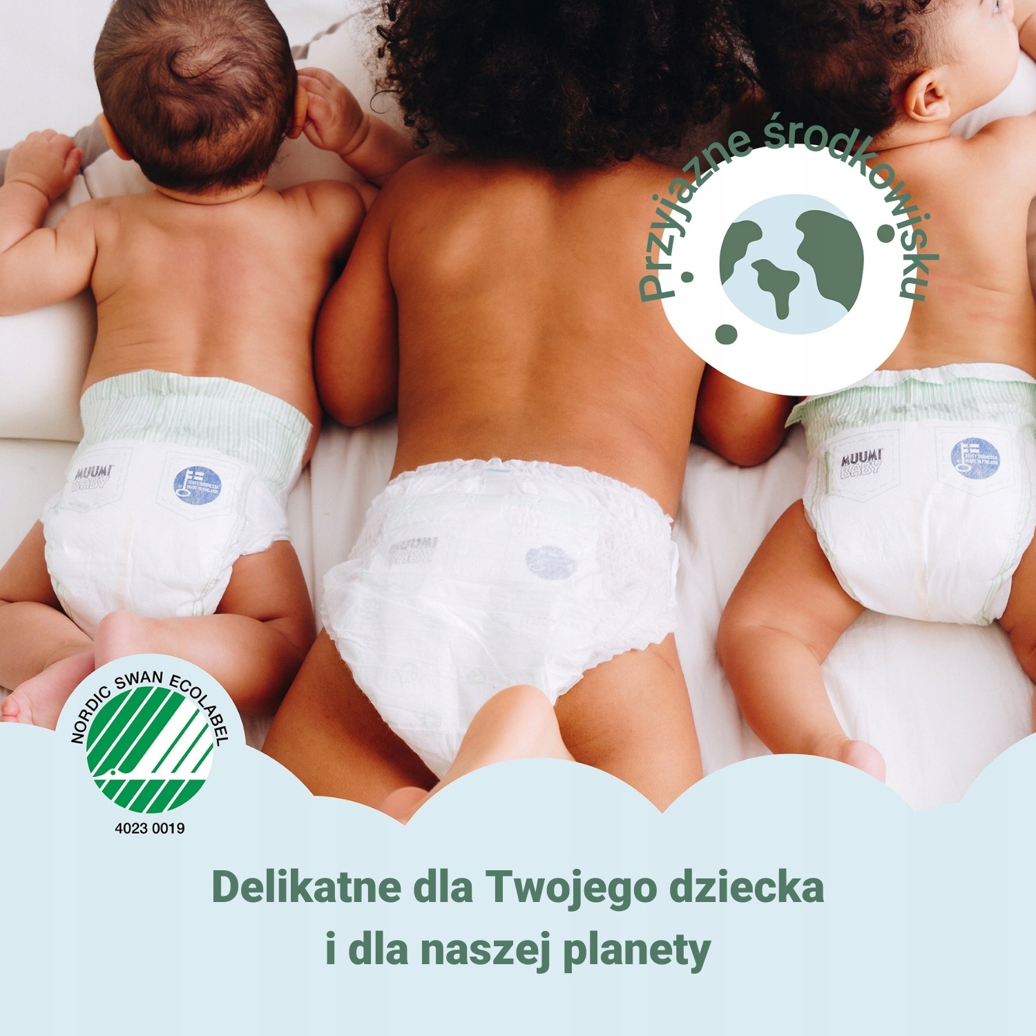 jak często zmieniać pampers dorosłemu