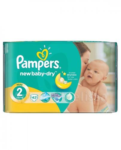 pieluchomajtki pampers pants jambo