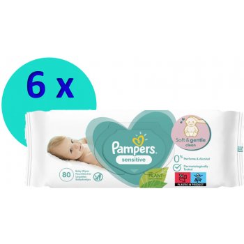 tesco łęczna pampers