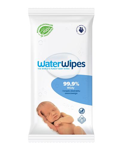 pampers 3 49szt cena