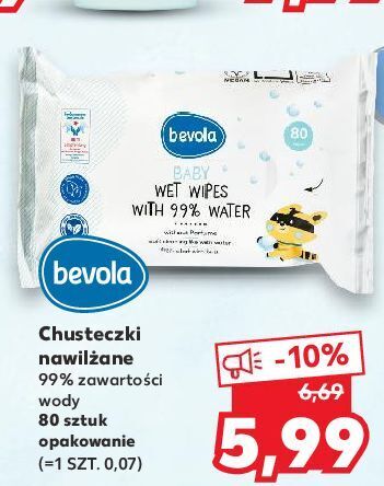 tesco pieluchomajtki 5 48 szt