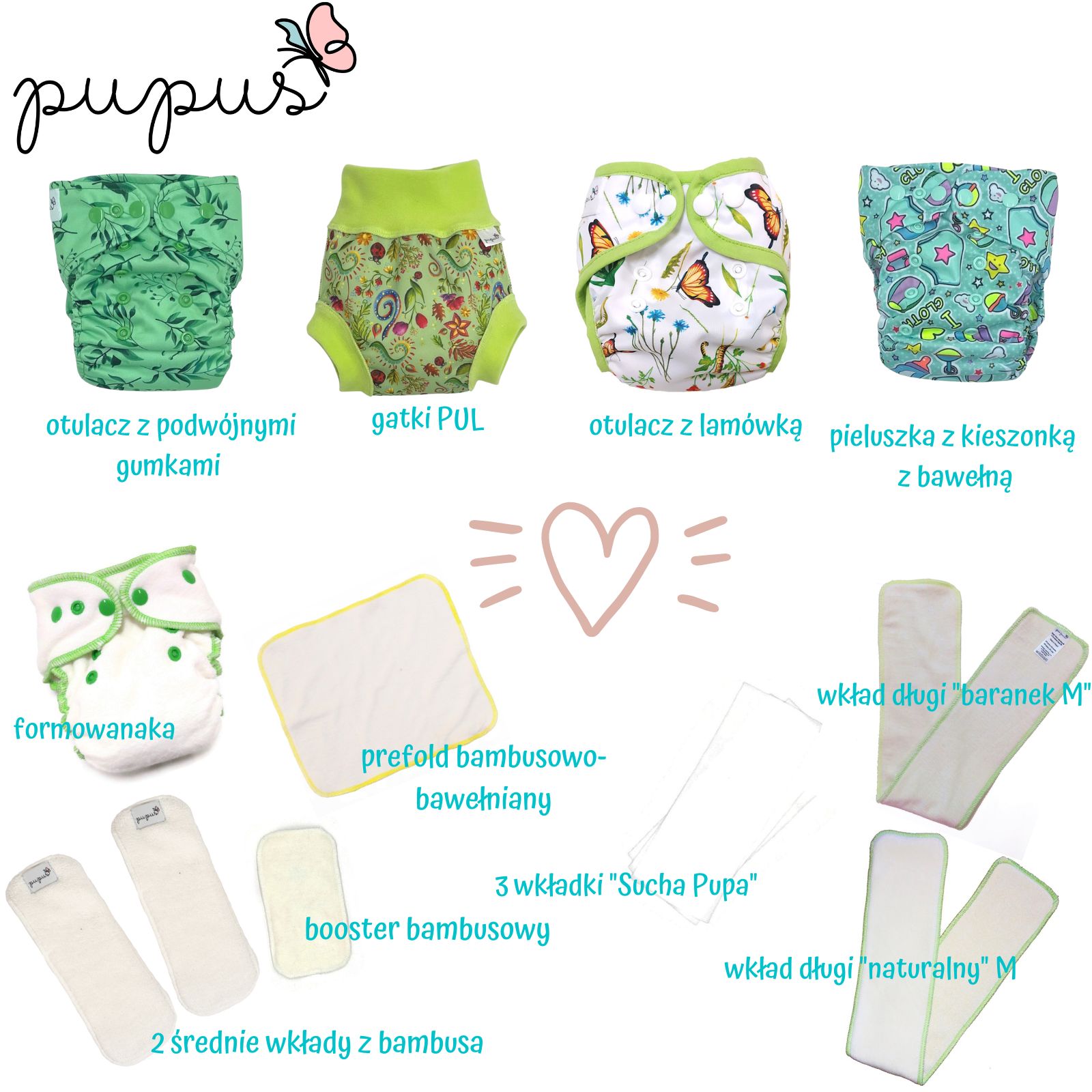 huggies pants 5 disney