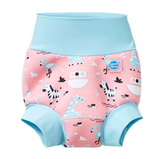 pampers pieluszki zapas 4 maxi aż 174 sztuk hurt